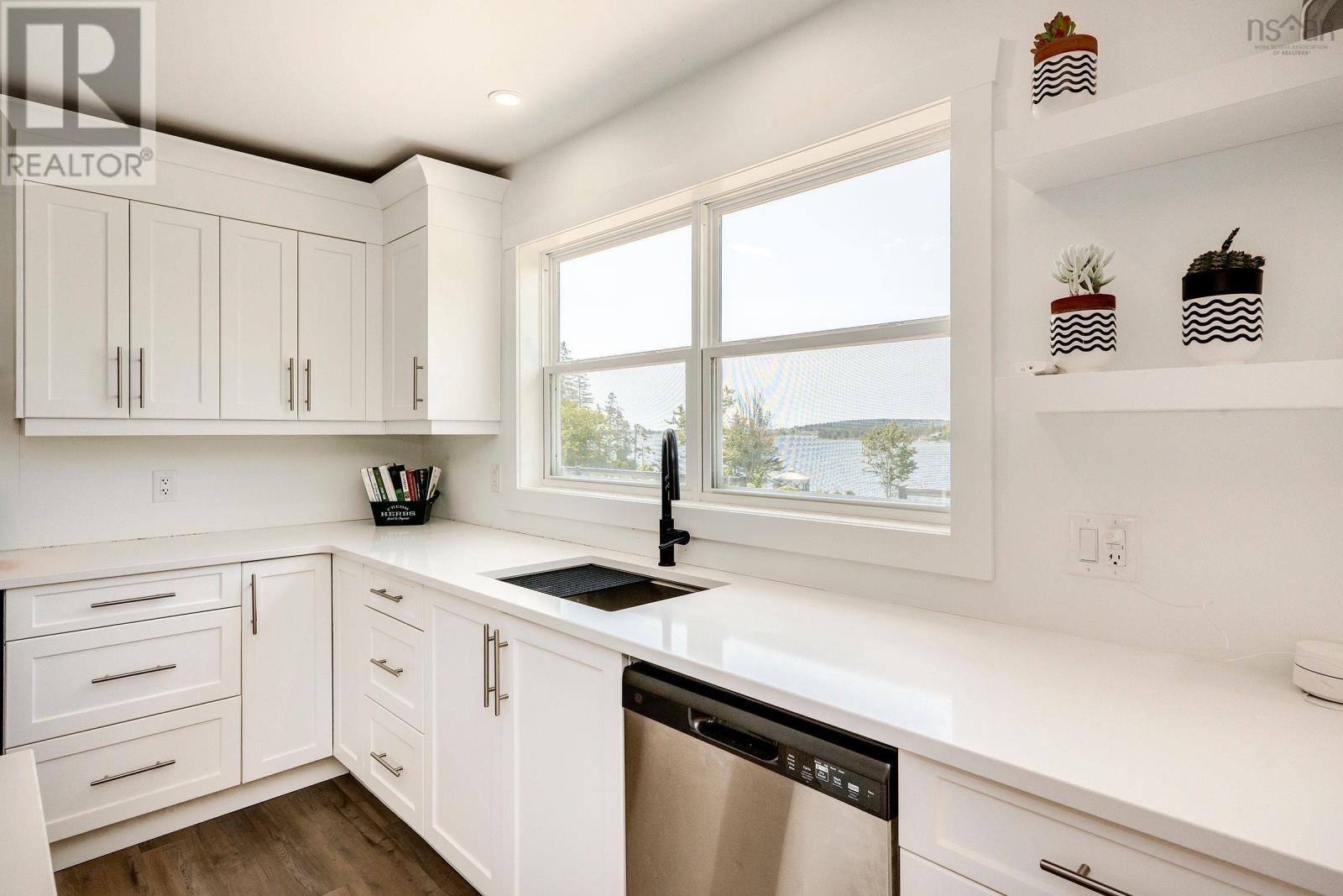 103 Capri Drive, West Porters Lake, Nova Scotia  B3E 1L6 - Photo 32 - 202502394