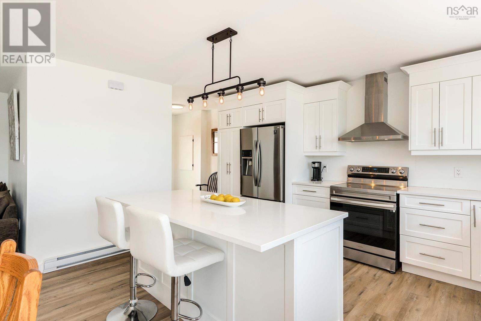 103 Capri Drive, West Porters Lake, Nova Scotia  B3E 1L6 - Photo 33 - 202502394