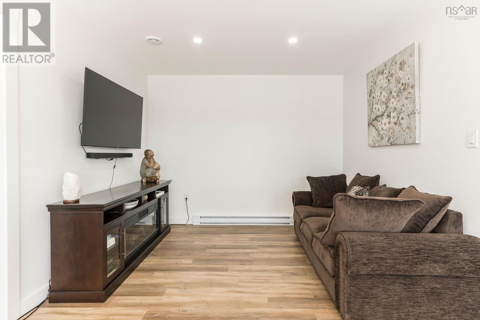 103 Capri Drive, West Porters Lake, Nova Scotia  B3E 1L6 - Photo 35 - 202502394