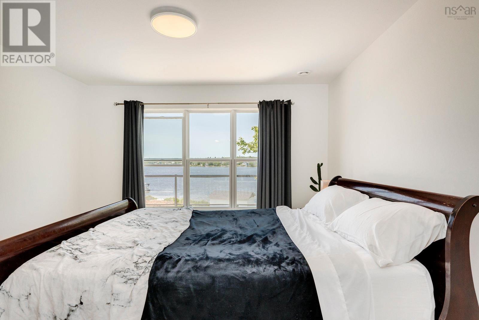 103 Capri Drive, West Porters Lake, Nova Scotia  B3E 1L6 - Photo 38 - 202502394