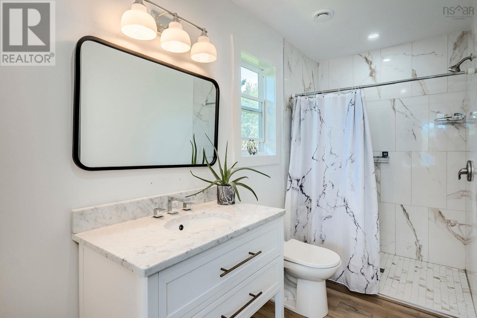 103 Capri Drive, West Porters Lake, Nova Scotia  B3E 1L6 - Photo 39 - 202502394