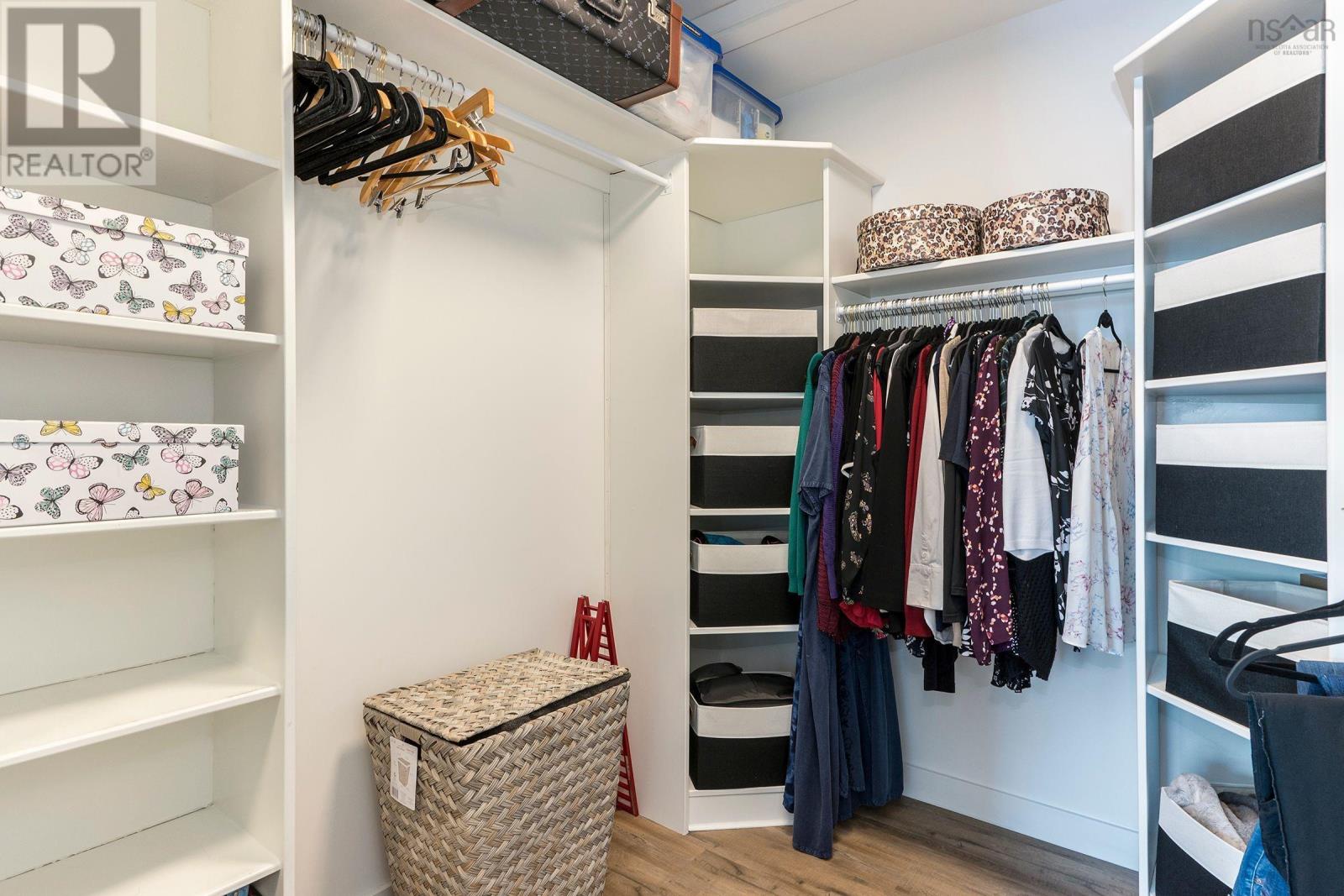 103 Capri Drive, West Porters Lake, Nova Scotia  B3E 1L6 - Photo 40 - 202502394