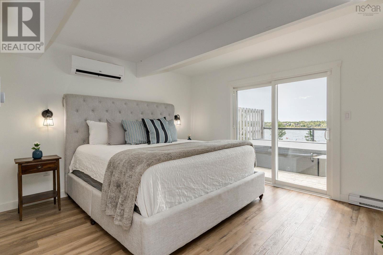 103 Capri Drive, West Porters Lake, Nova Scotia  B3E 1L6 - Photo 41 - 202502394