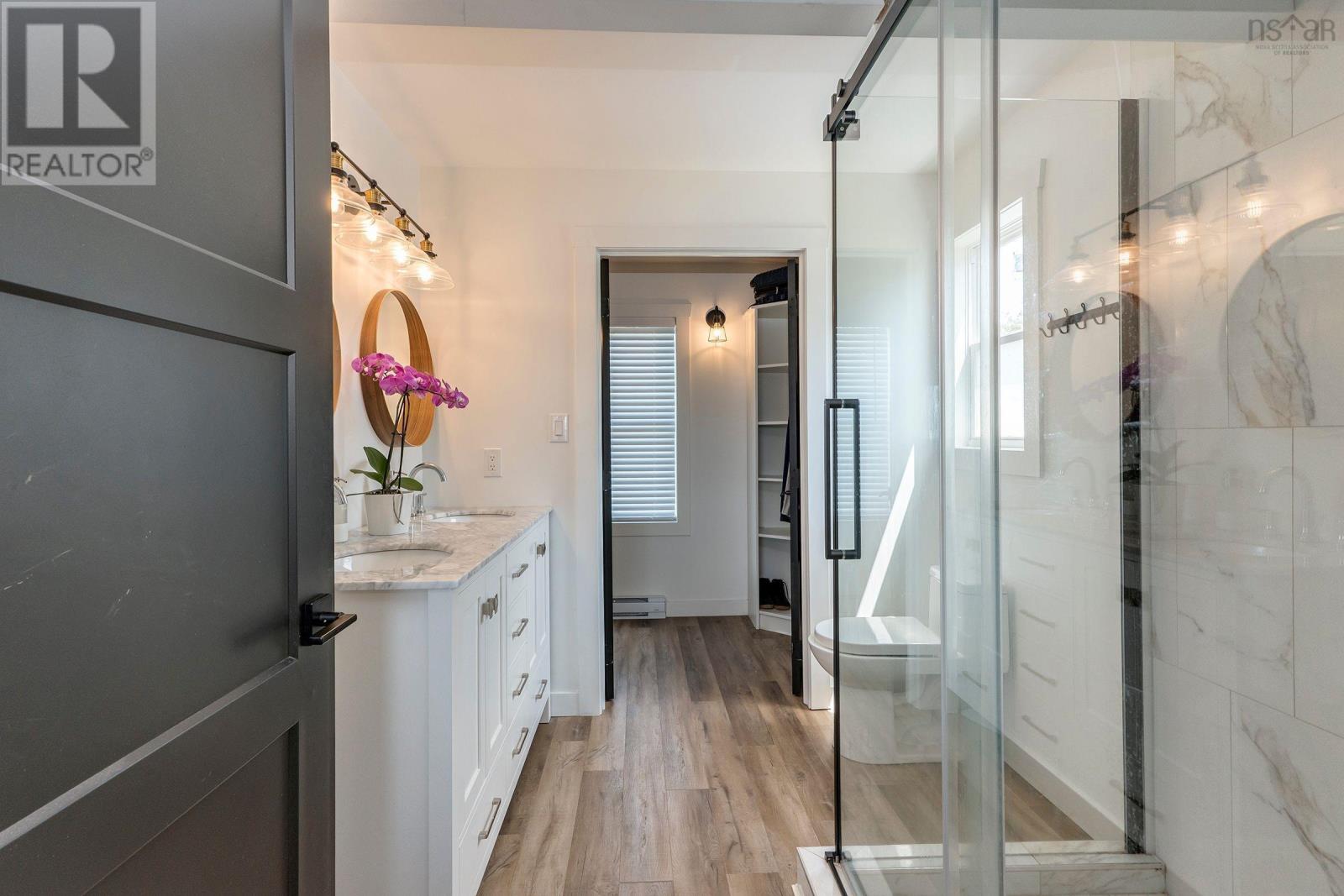 103 Capri Drive, West Porters Lake, Nova Scotia  B3E 1L6 - Photo 42 - 202502394