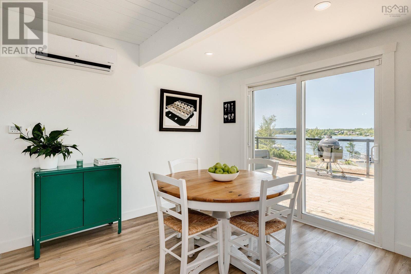 103 Capri Drive, West Porters Lake, Nova Scotia  B3E 1L6 - Photo 7 - 202502394