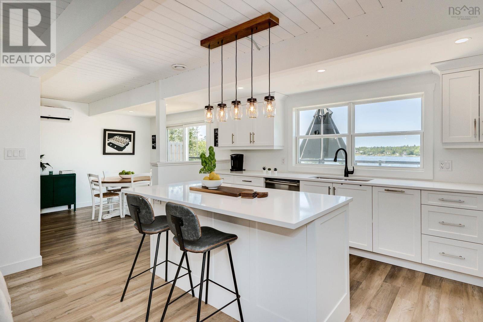 103 Capri Drive, West Porters Lake, Nova Scotia  B3E 1L6 - Photo 9 - 202502394