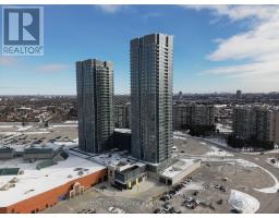 2311 - 30 UPPER MALL WAY, Vaughan, Ontario