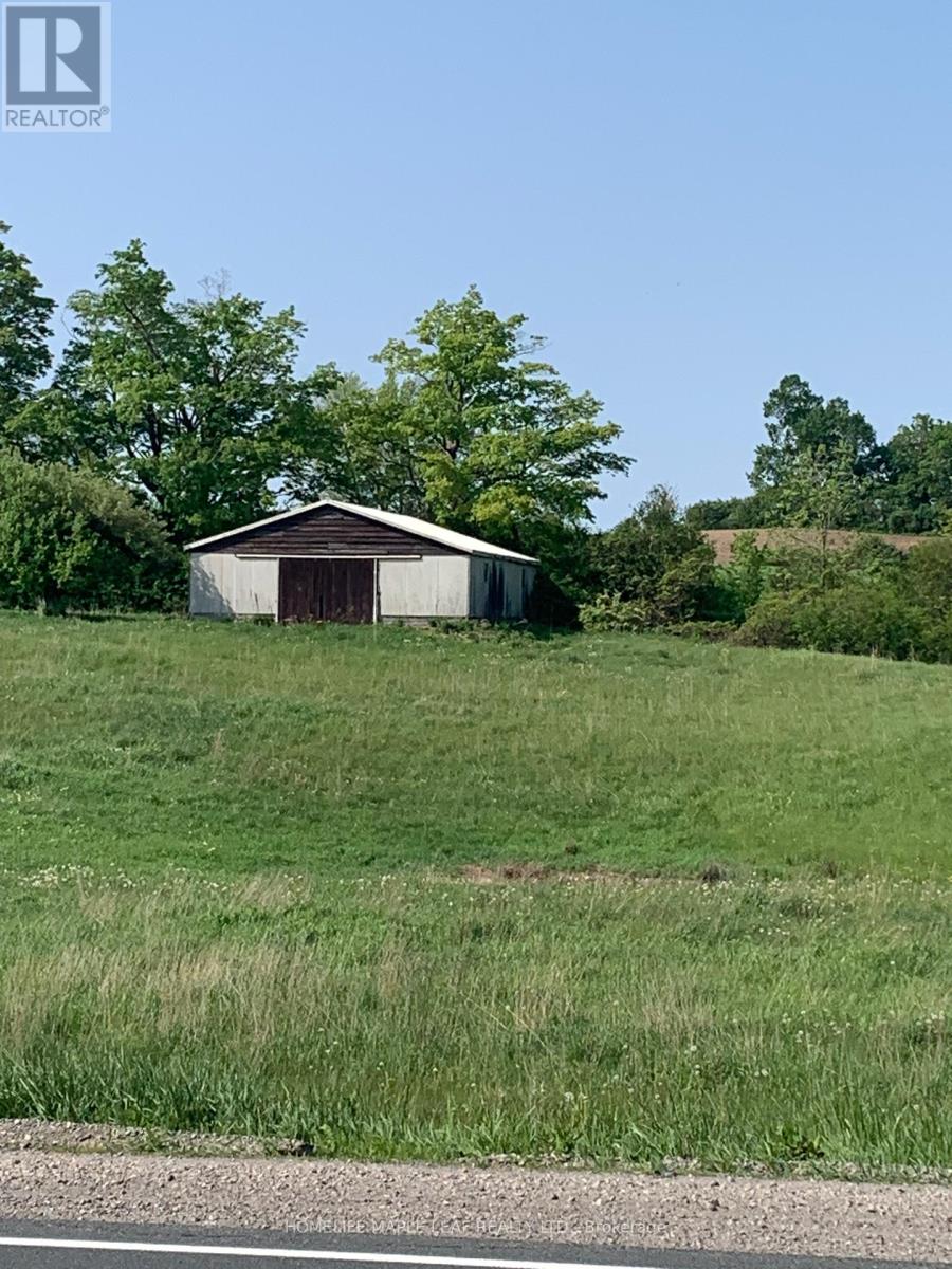 4162 Highway 6 Road, Puslinch, Ontario  N0B 2C0 - Photo 10 - X11958314