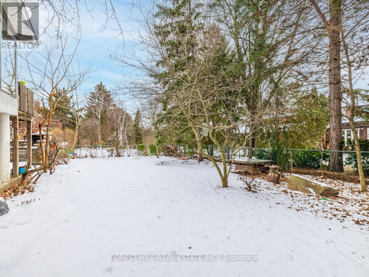 37 Abbeywood Trail, Toronto, Ontario  M3B 3B4 - Photo 29 - C11959266