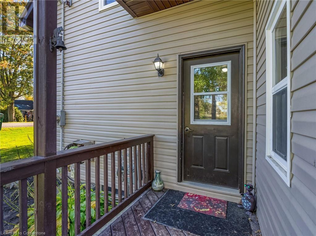 4925 59 Highway, Courtland, Ontario  N0J 1E0 - Photo 9 - 40654661