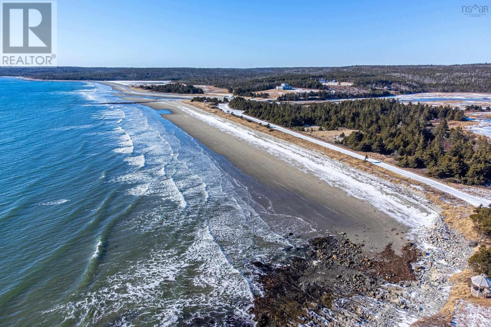 242 Boosit Lane, Clam Bay, Nova Scotia  B0J 2Y0 - Photo 10 - 202502396