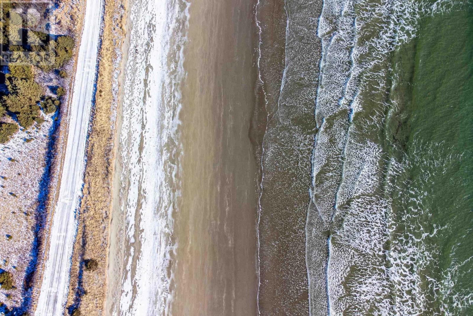 242 Boosit Lane, Clam Bay, Nova Scotia  B0J 2Y0 - Photo 11 - 202502396