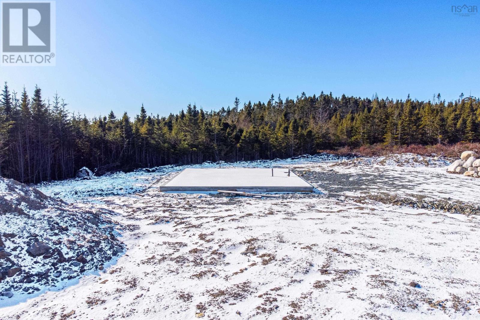 242 Boosit Lane, Clam Bay, Nova Scotia  B0J 2Y0 - Photo 2 - 202502396