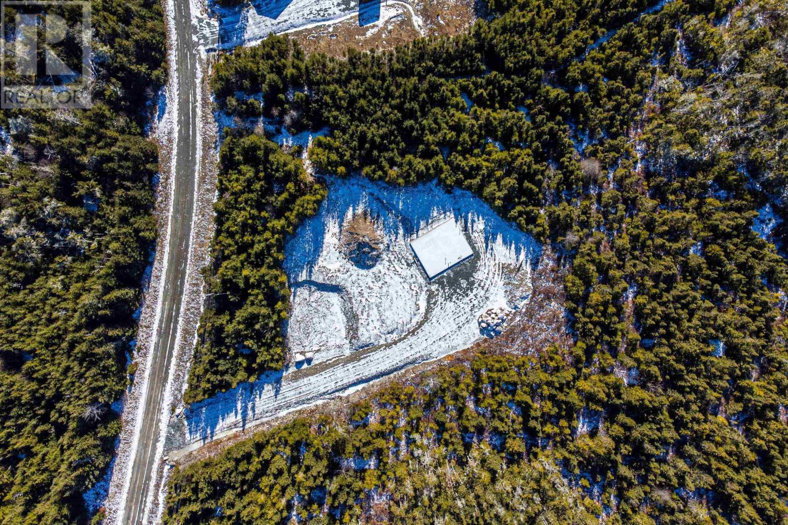 242 Boosit Lane, Clam Bay, Nova Scotia  B0J 2Y0 - Photo 5 - 202502396