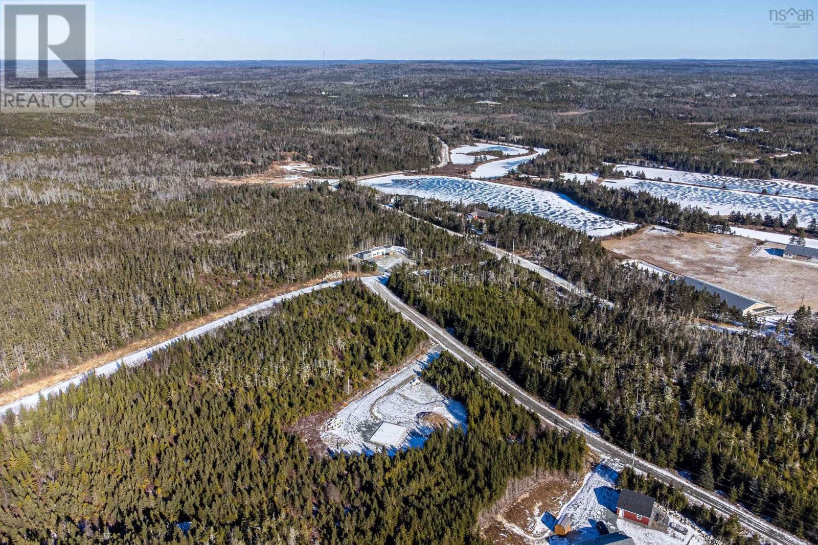 242 Boosit Lane, Clam Bay, Nova Scotia  B0J 2Y0 - Photo 6 - 202502396