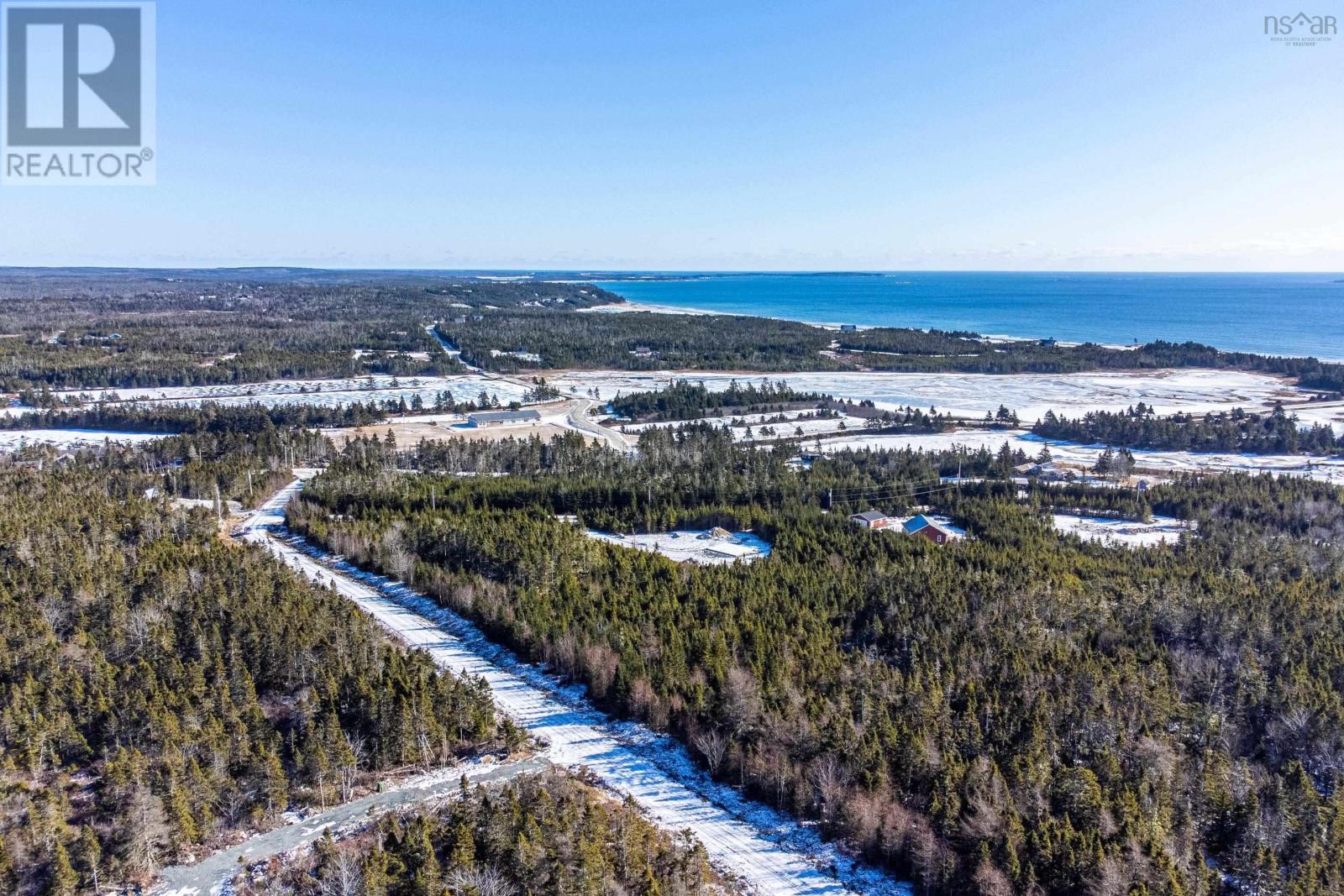 242 Boosit Lane, Clam Bay, Nova Scotia  B0J 2Y0 - Photo 7 - 202502396