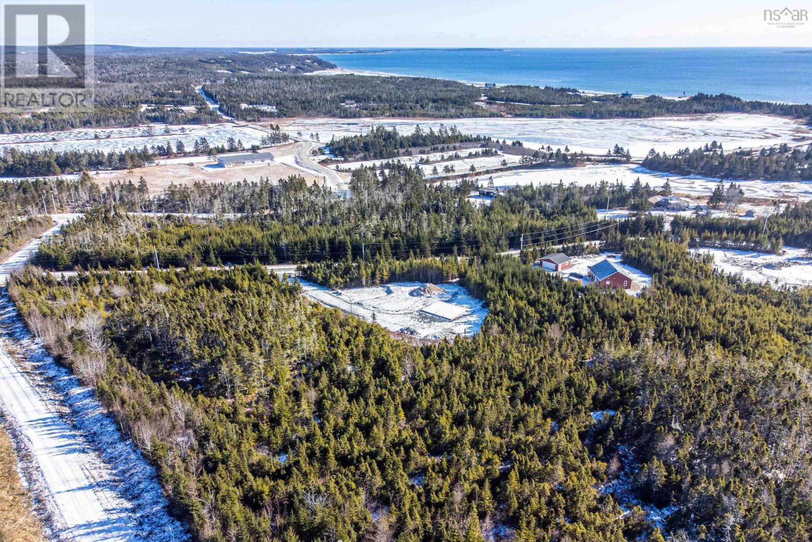 242 Boosit Lane, Clam Bay, Nova Scotia  B0J 2Y0 - Photo 8 - 202502396