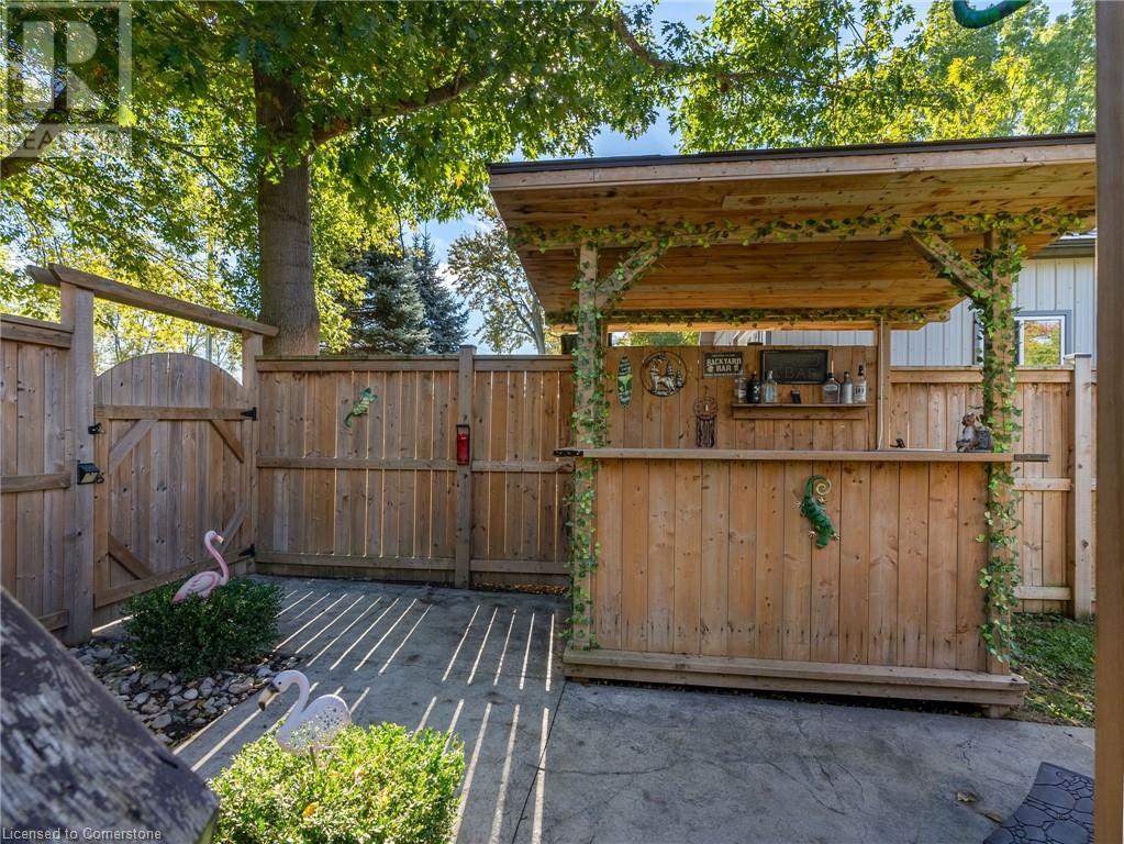 4925 59 Highway, Courtland, Ontario  N0J 1E0 - Photo 40 - 40654661