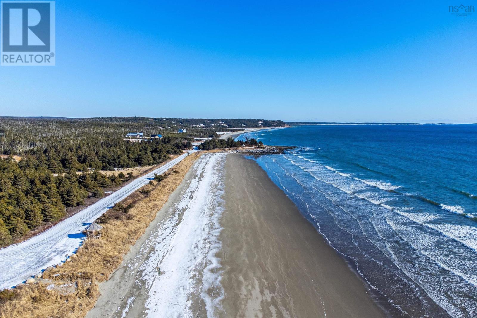 242 Boosit Lane, Clam Bay, Nova Scotia  B0J 2Y0 - Photo 9 - 202502396