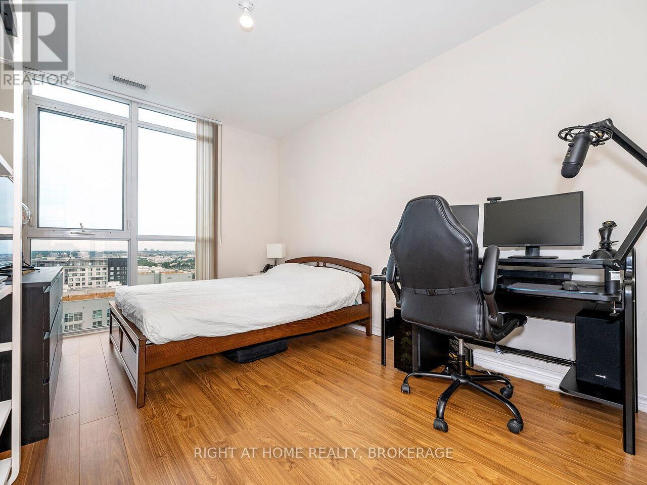 Ph9 - 1328 Birchmount Road, Toronto, Ontario  M1R 0B6 - Photo 14 - E11959249