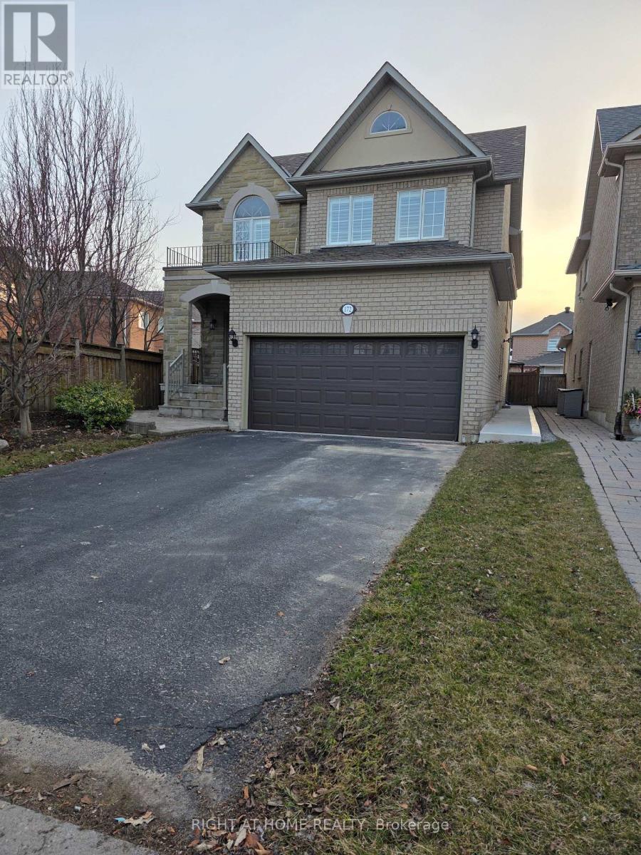 Property at 172 KINGSVIEW DRIVE image 1