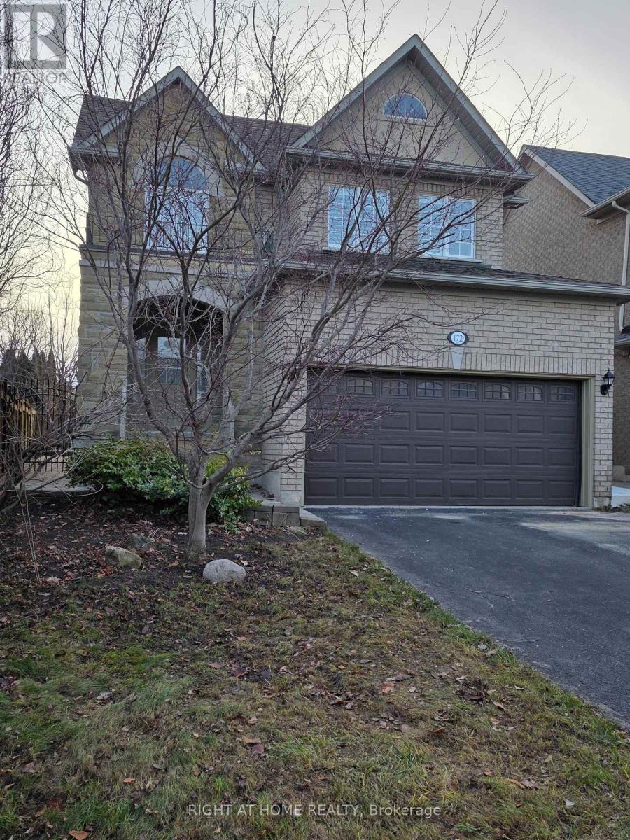 Property at 172 KINGSVIEW DRIVE image 2
