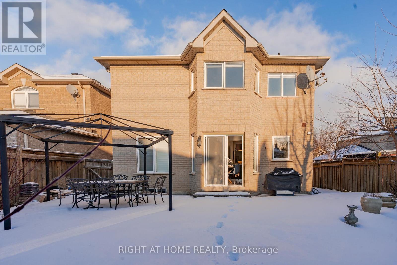 172 Kingsview Drive, Vaughan, Ontario  L4H 2Z3 - Photo 36 - N11959236