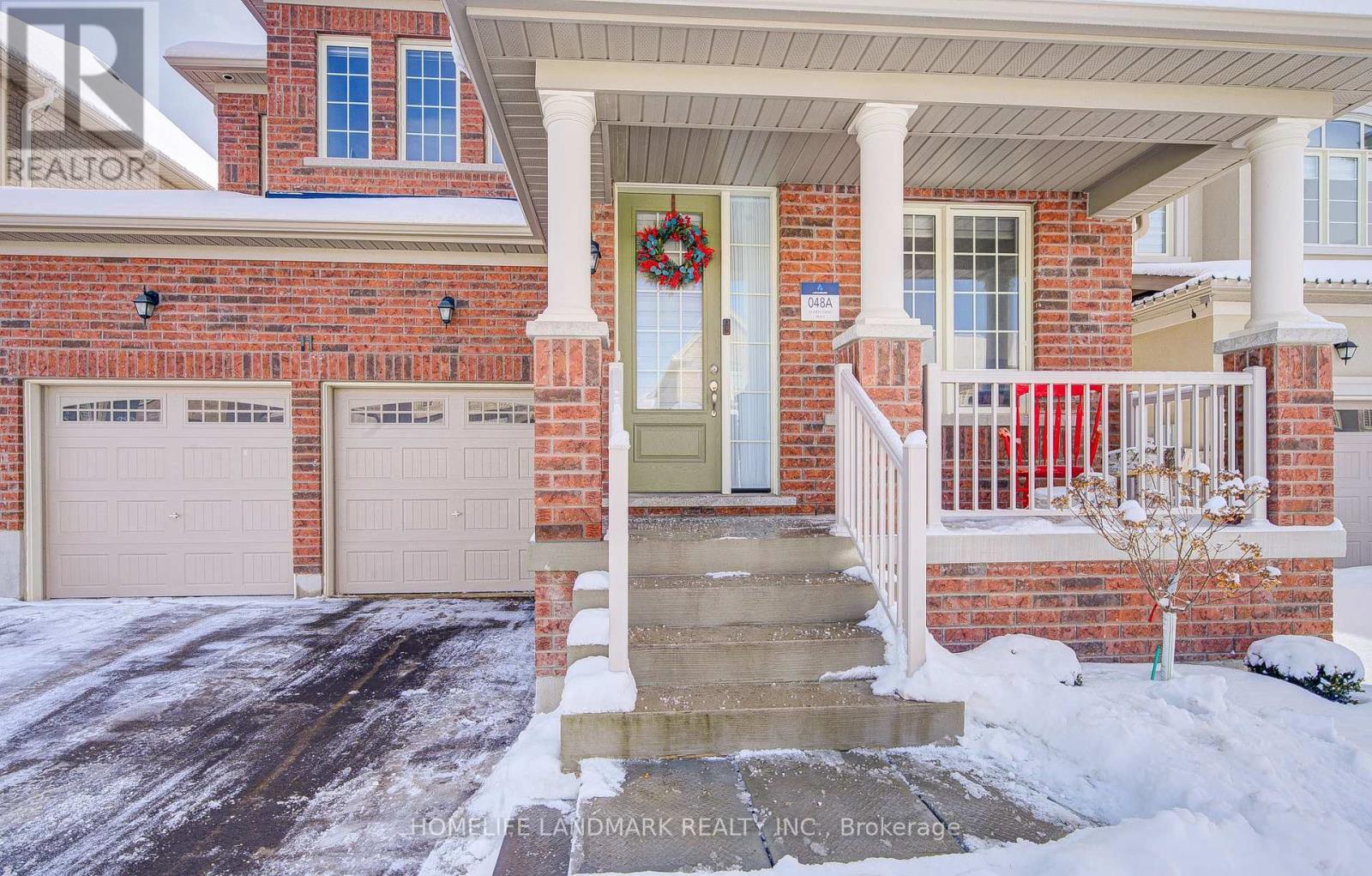 Property at 11 HITCHING POST image 2