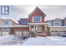 11 HITCHING POST, Georgina, Ontario