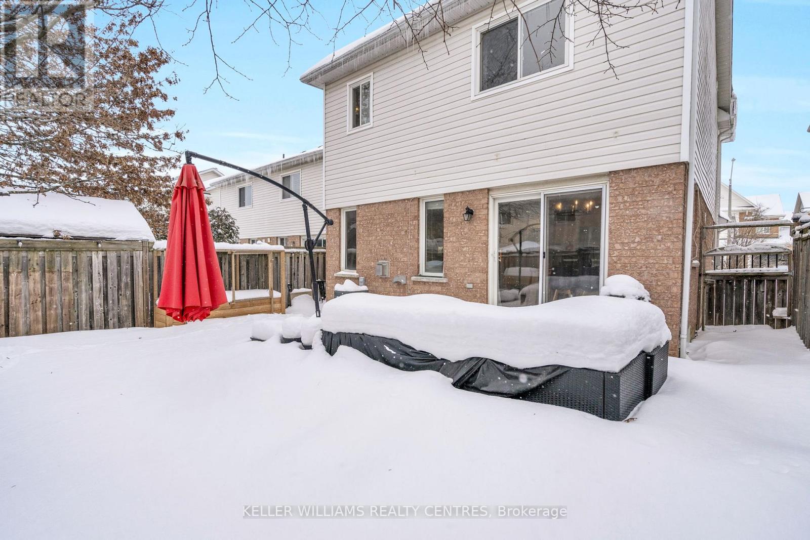 16 Succession Crescent, Barrie, Ontario  L4M 7H2 - Photo 36 - S11959231