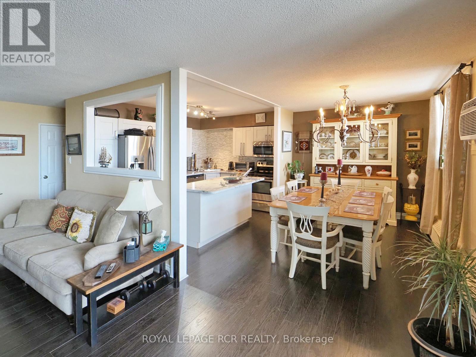 Property at 1003 - 3533 DERRY ROAD E image 1
