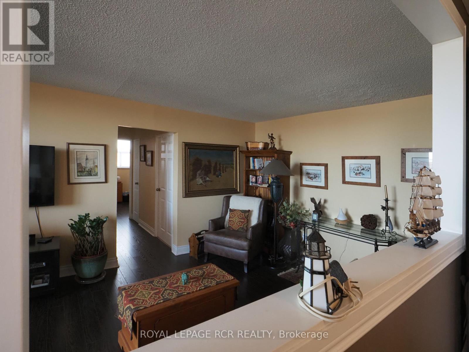 1003 - 3533 Derry Road E, Mississauga (Malton), Ontario  L4T 1B1 - Photo 14 - W11959254