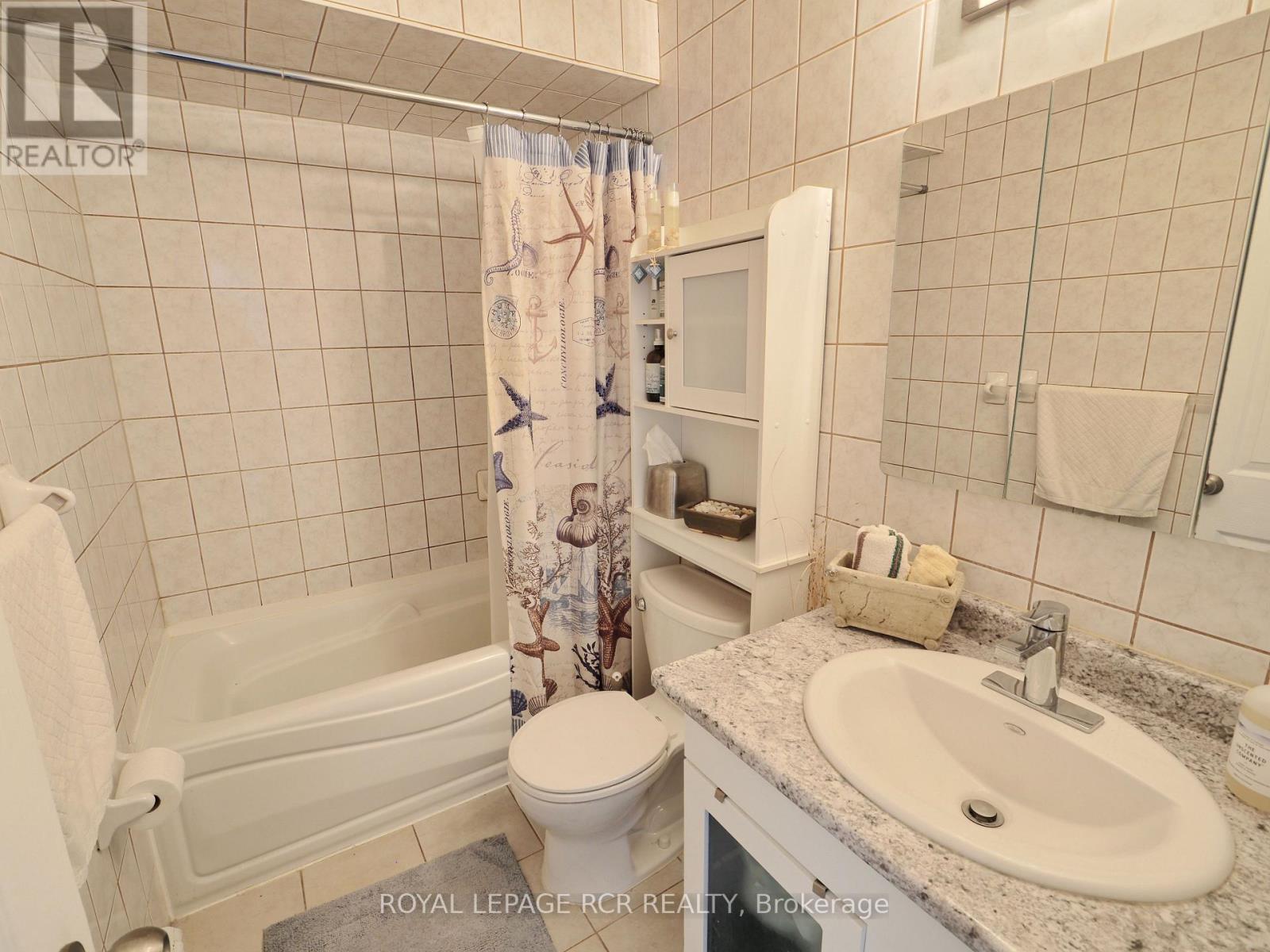1003 - 3533 Derry Road E, Mississauga (Malton), Ontario  L4T 1B1 - Photo 15 - W11959254