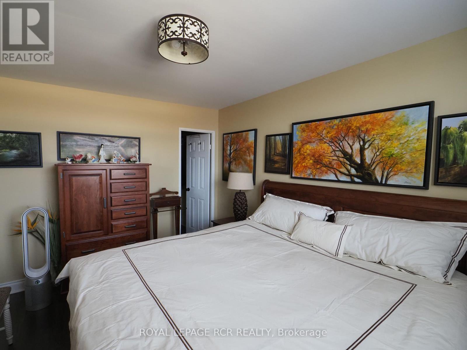 1003 - 3533 Derry Road E, Mississauga (Malton), Ontario  L4T 1B1 - Photo 17 - W11959254