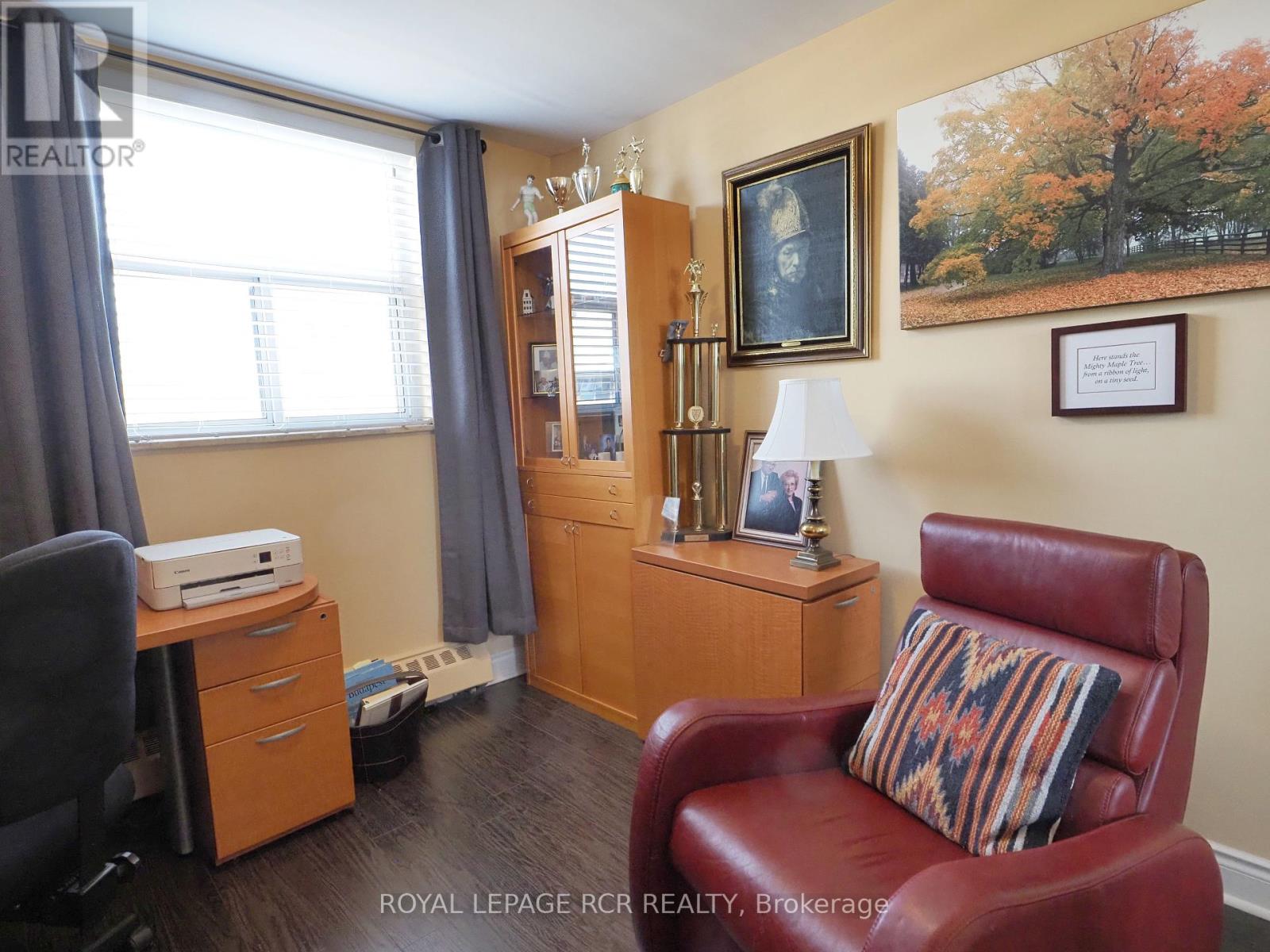 1003 - 3533 Derry Road E, Mississauga (Malton), Ontario  L4T 1B1 - Photo 18 - W11959254