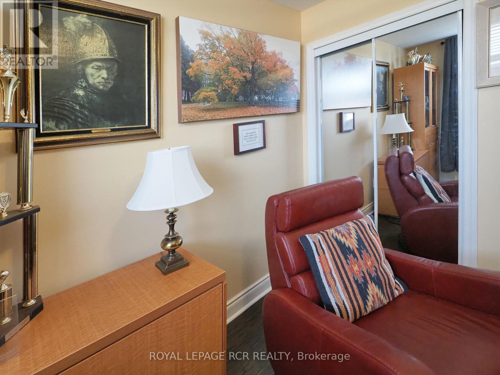 1003 - 3533 Derry Road E, Mississauga (Malton), Ontario  L4T 1B1 - Photo 19 - W11959254