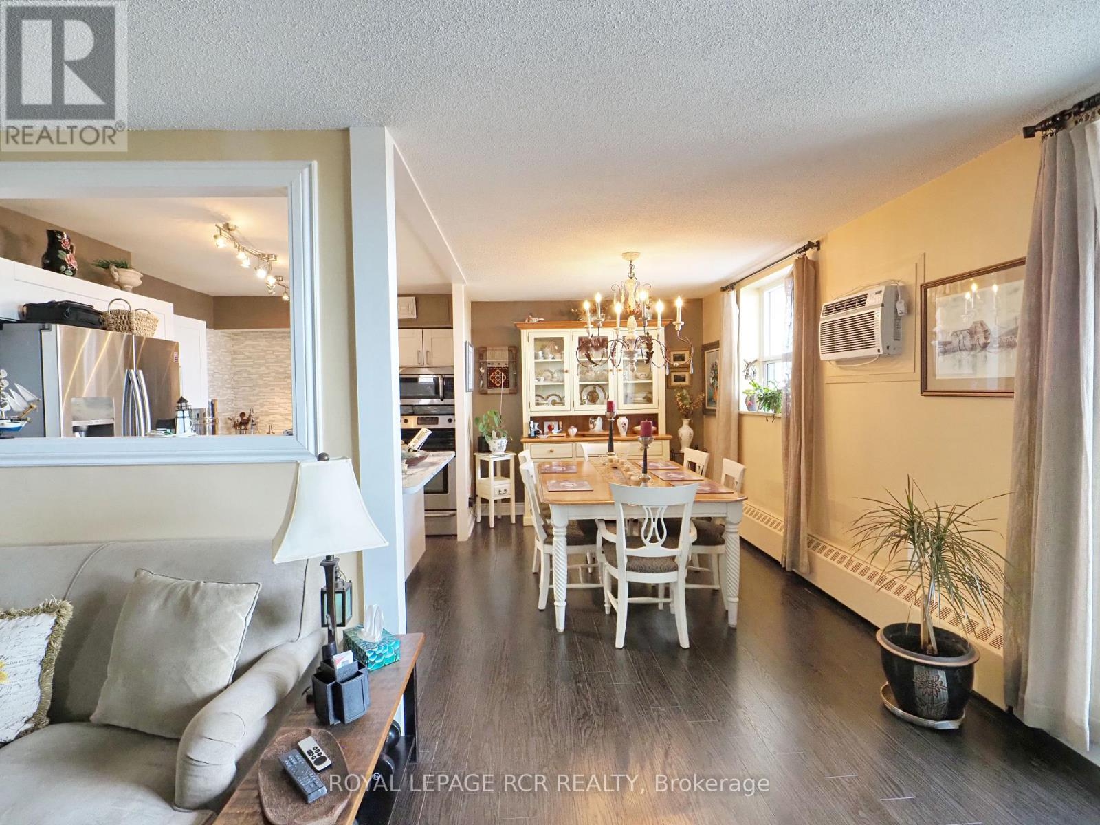Property at 1003 - 3533 DERRY ROAD E image 2