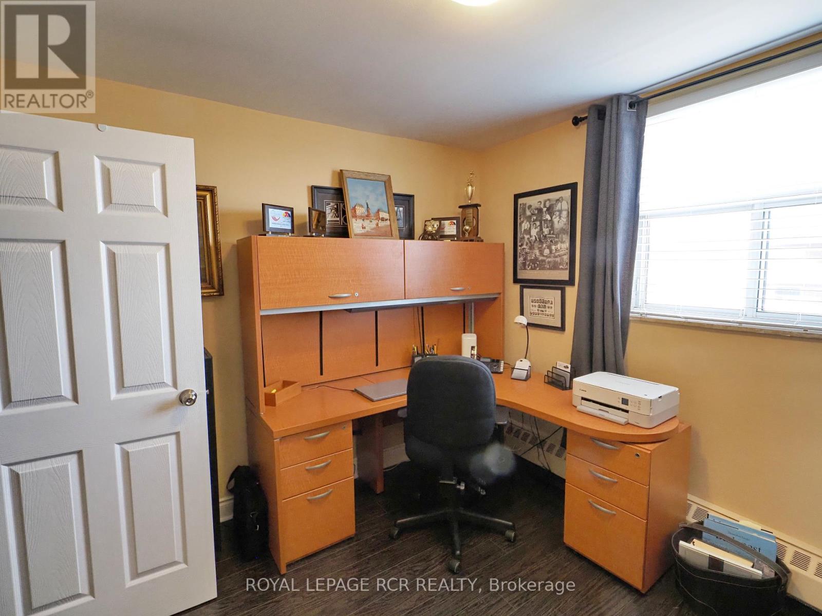 1003 - 3533 Derry Road E, Mississauga (Malton), Ontario  L4T 1B1 - Photo 20 - W11959254