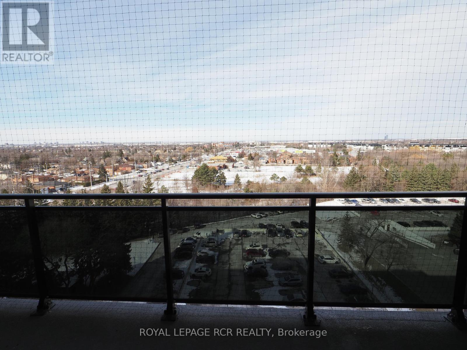 1003 - 3533 Derry Road E, Mississauga (Malton), Ontario  L4T 1B1 - Photo 21 - W11959254