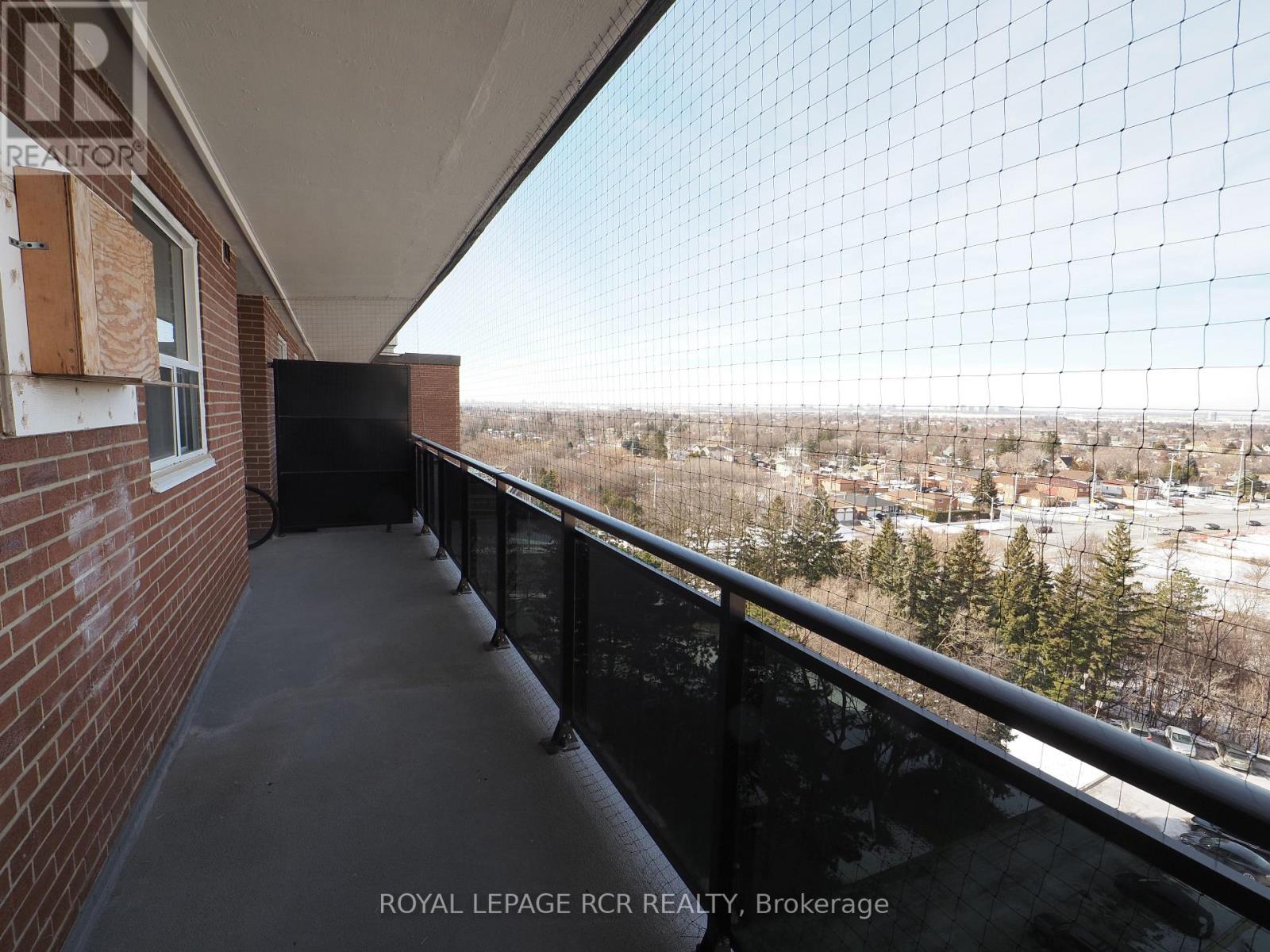 1003 - 3533 Derry Road E, Mississauga (Malton), Ontario  L4T 1B1 - Photo 22 - W11959254