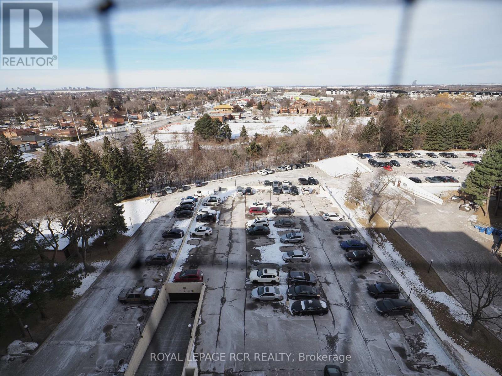 1003 - 3533 Derry Road E, Mississauga (Malton), Ontario  L4T 1B1 - Photo 23 - W11959254