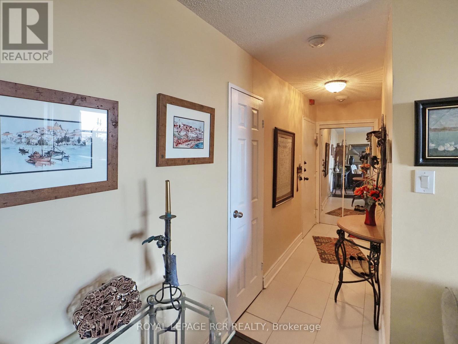 1003 - 3533 Derry Road E, Mississauga (Malton), Ontario  L4T 1B1 - Photo 9 - W11959254
