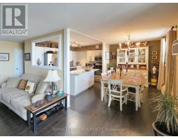 1003 - 3533 DERRY ROAD E, Mississauga, Ontario