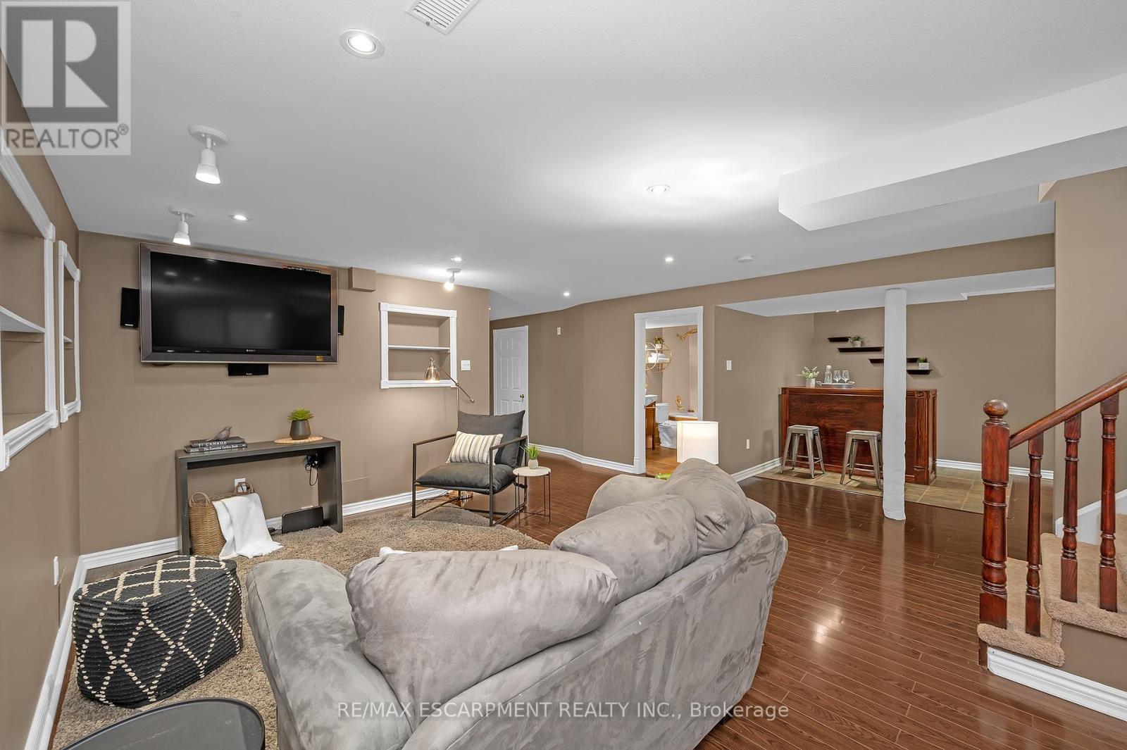 18 - 2243 Turnberry Road, Burlington, Ontario  L7M 4Y4 - Photo 21 - W11959273