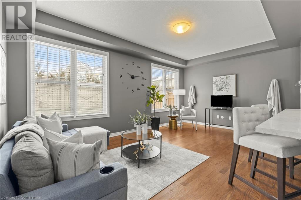 310 Spring Creek Drive, Waterdown, Ontario  L8B 0Y5 - Photo 10 - 40696300