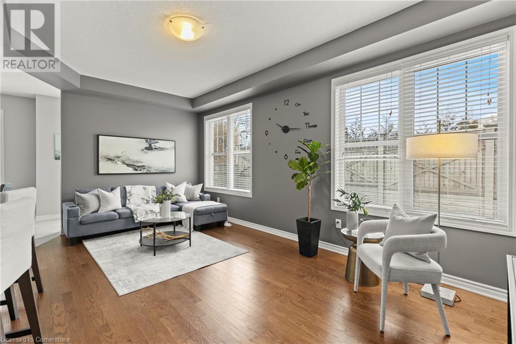 310 Spring Creek Drive, Waterdown, Ontario  L8B 0Y5 - Photo 11 - 40696300