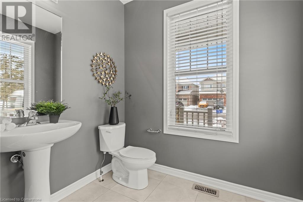 310 Spring Creek Drive, Waterdown, Ontario  L8B 0Y5 - Photo 17 - 40696300