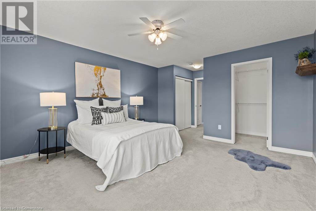 310 Spring Creek Drive, Waterdown, Ontario  L8B 0Y5 - Photo 19 - 40696300