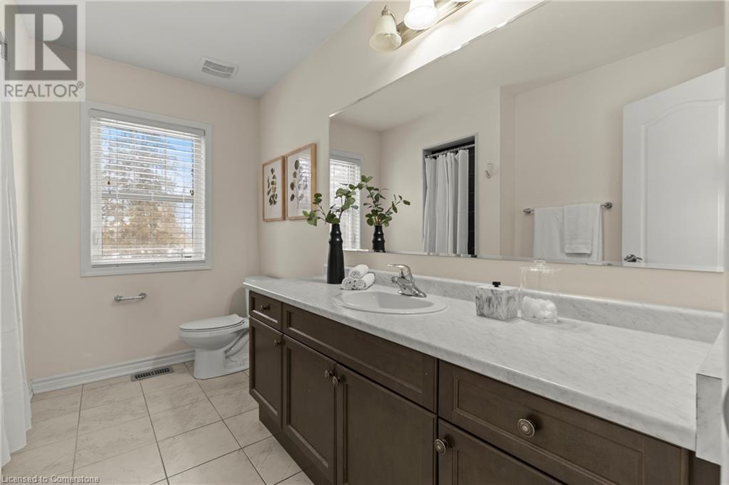 310 Spring Creek Drive, Waterdown, Ontario  L8B 0Y5 - Photo 20 - 40696300