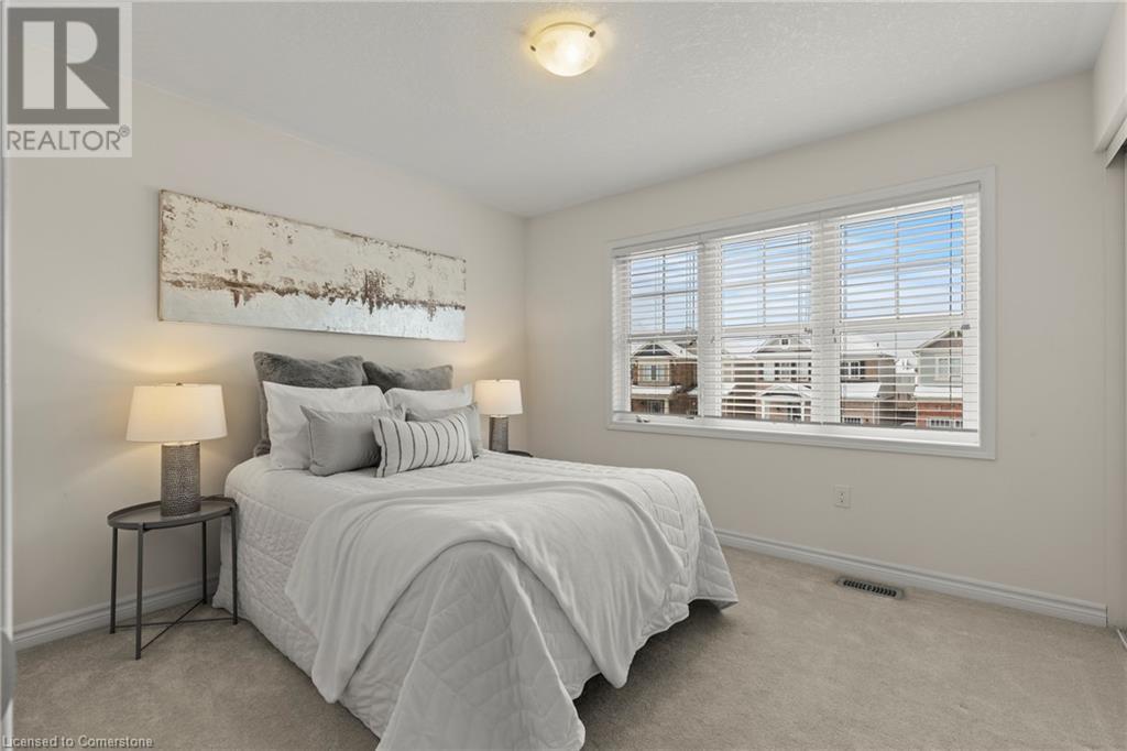 310 Spring Creek Drive, Waterdown, Ontario  L8B 0Y5 - Photo 21 - 40696300